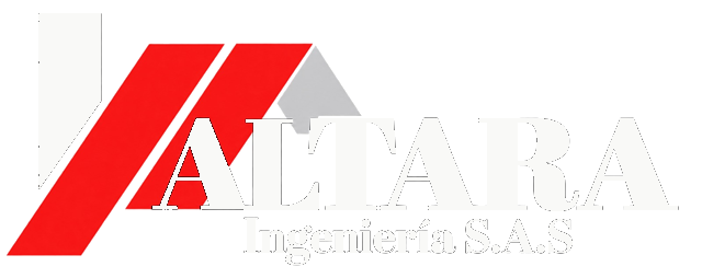 Altara Ingeniería S.A.S